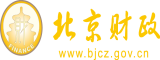 男人鸡巴插进女人B毛片免费视频北京市财政局